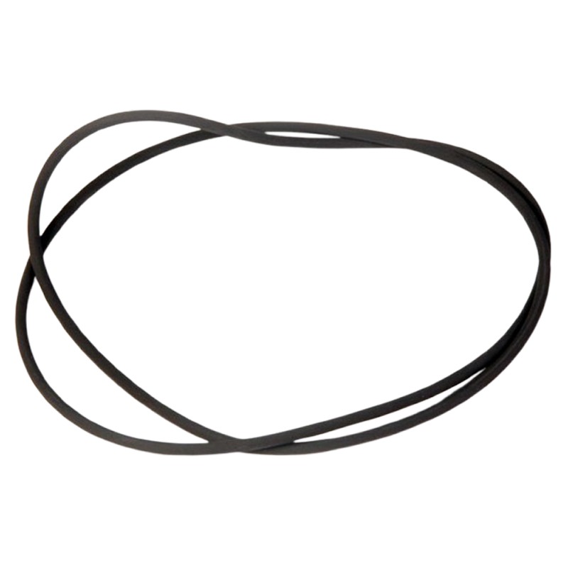 Velda rubberring Clear Control 100