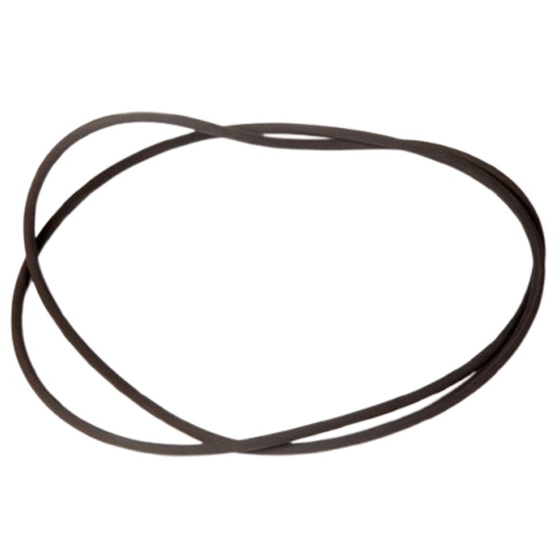 Velda rubberring deksel Cross-Flow Biofill