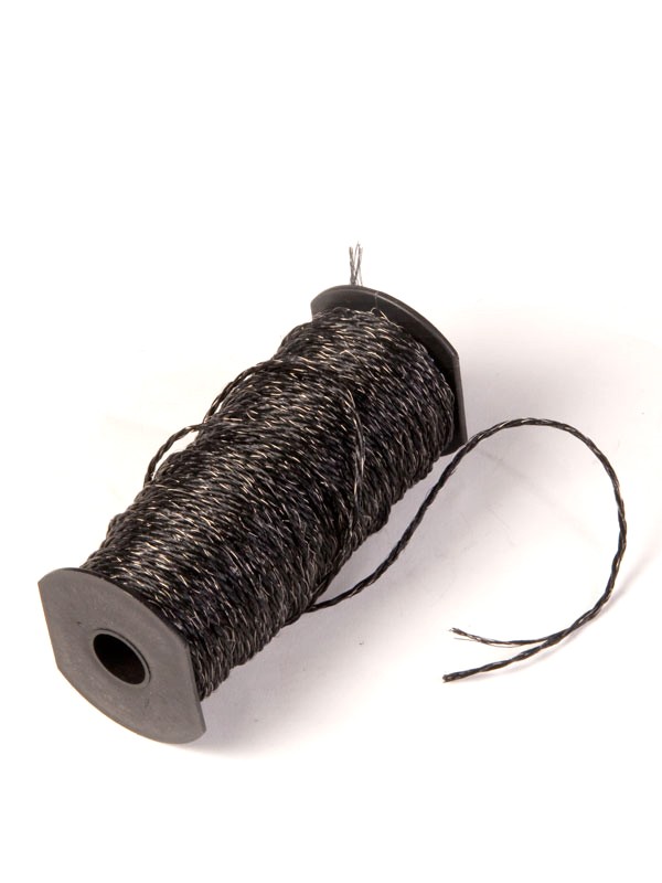 Velda schrikdraad 80 meter voor Pond Protector