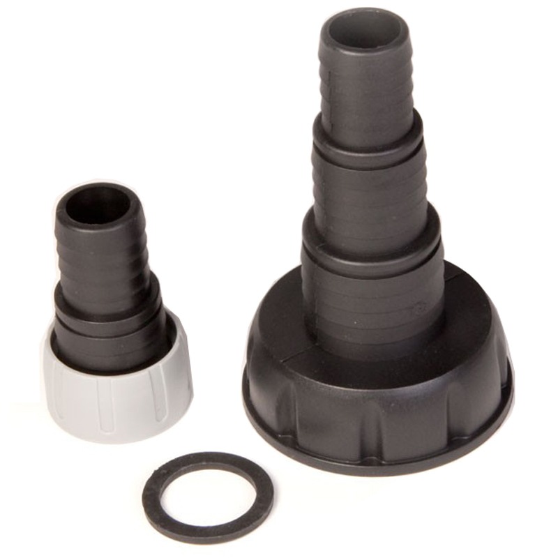 Velda slangtule set Giant Biofill XL