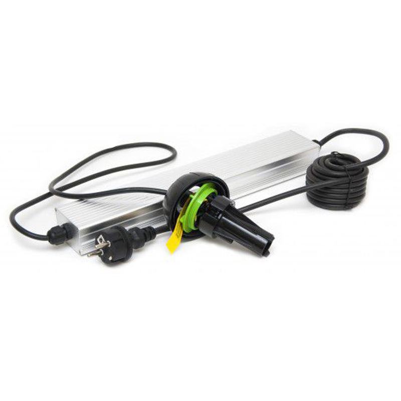Velda trafo voor UV-C High Power 40/60/80Watt