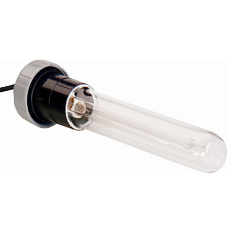 Velda UV-C unit 55 Watt (voor Velda filter)