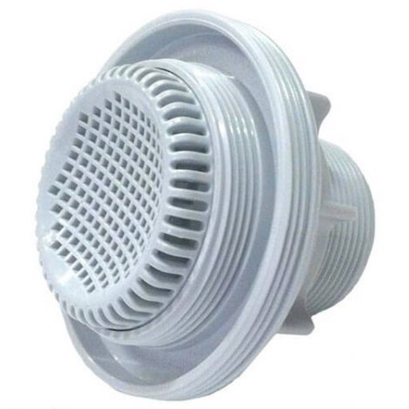 Intex verbindingsstuk
