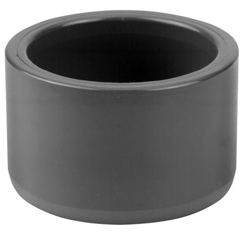 Cepex PVC verloopring 40 x 32 mm