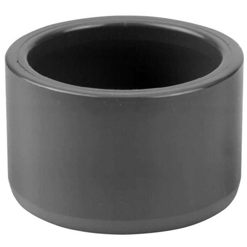 Cepex PVC verloopring 50 x 40 mm