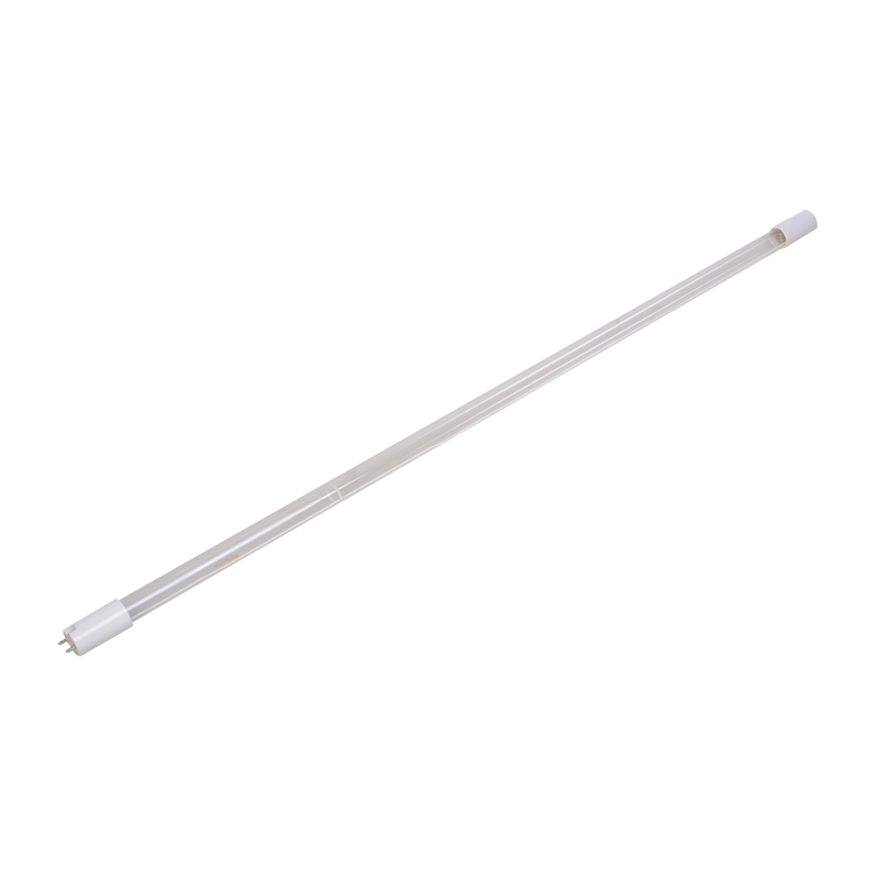 Vervanglamp Signal T6 Amalgaam Base M+X | 130 Watt