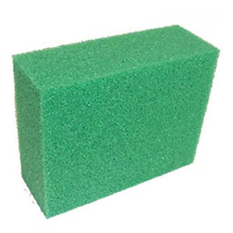 Oase Vervangmousse groen BioSmart 18000-36000