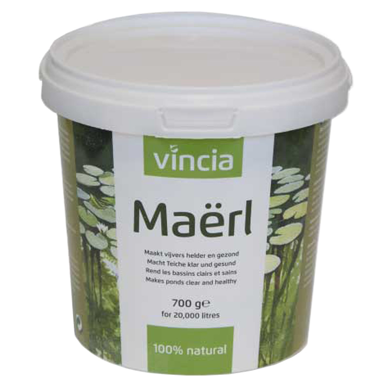 VT Vincia Maërl | 700 gram