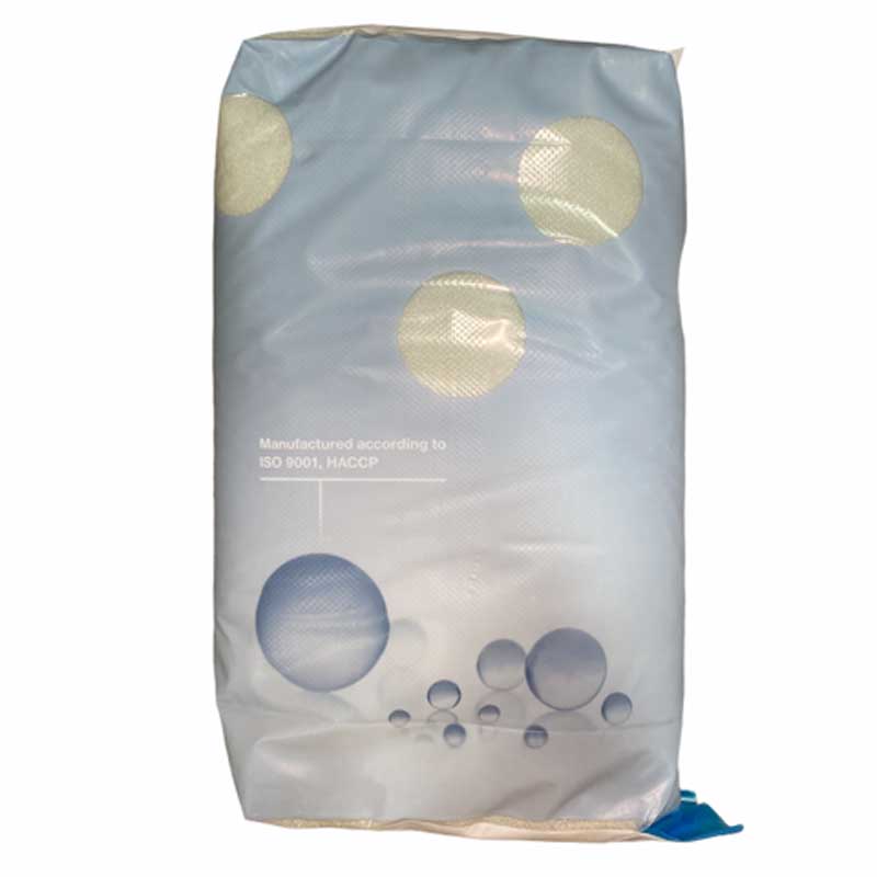 Vitrosphere Nano glasparels 0.4 - 1.2mm / 20kg