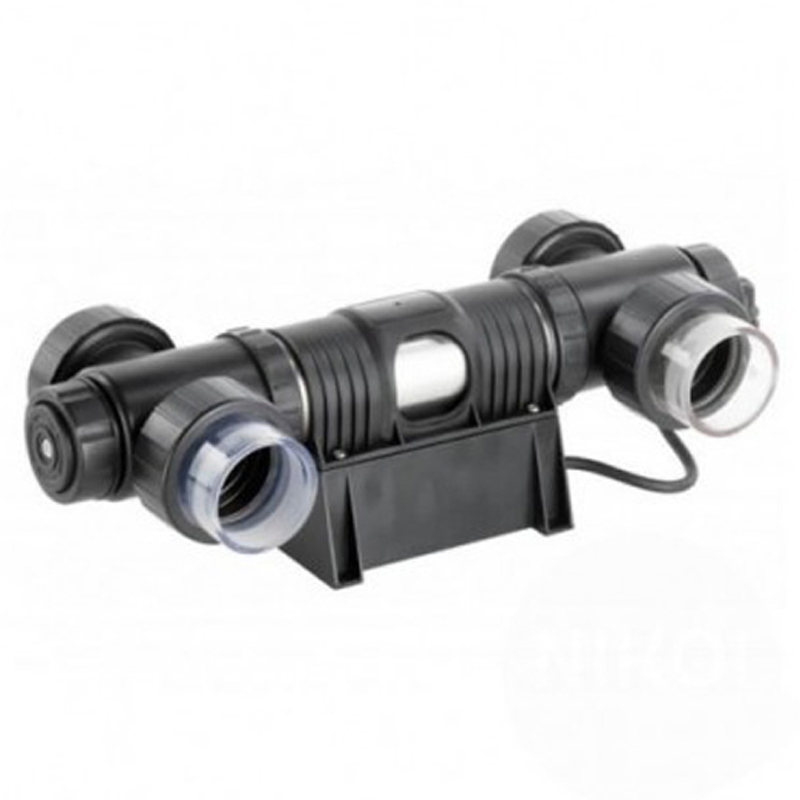 Auga VarioClean Pro 36 Watt