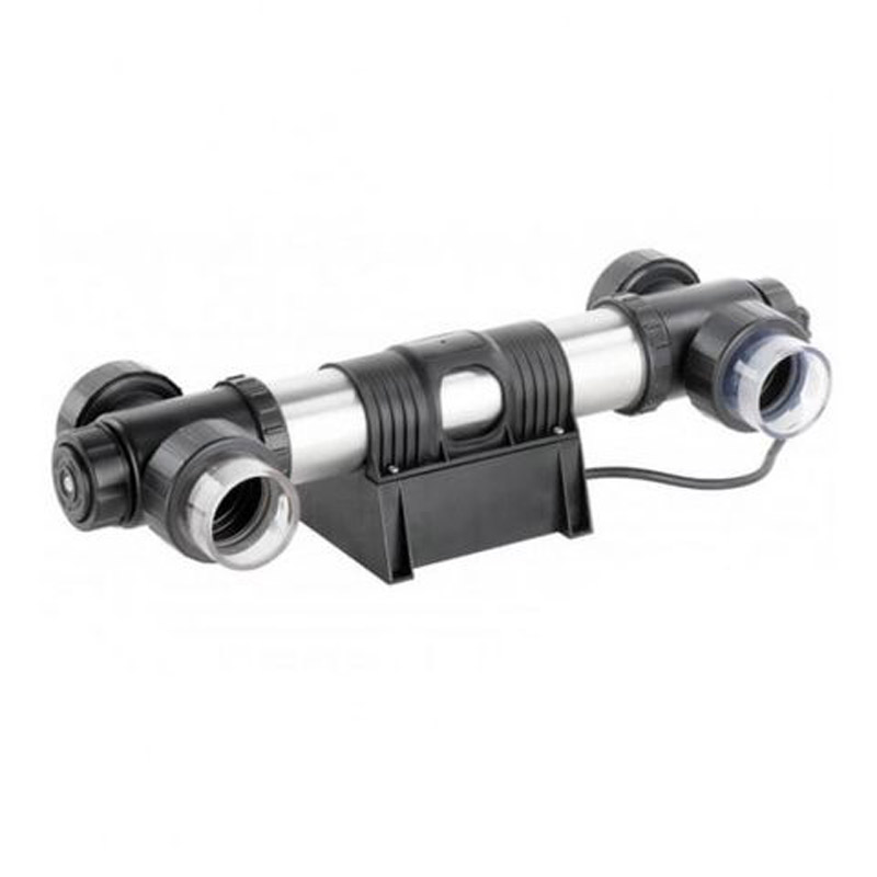 Auga VarioClean Pro 55 Watt