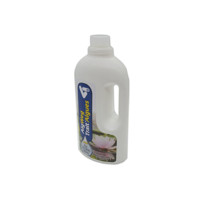 VT Algweg Liquid 1000ml