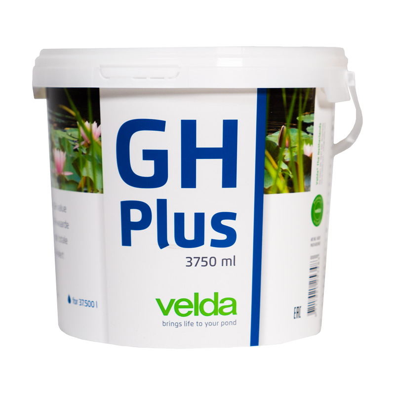 Velda GH Plus 3750ml