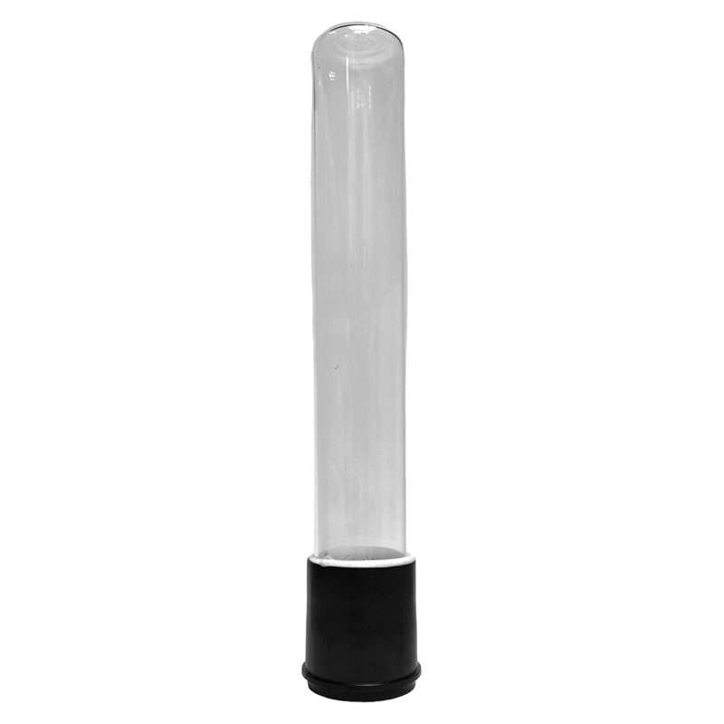 VT kwartsglas Ready Filter Set 6000 UV-C 9 Watt