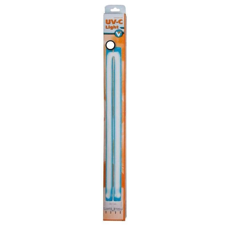 VT PL lamp UV-C 24 Watt