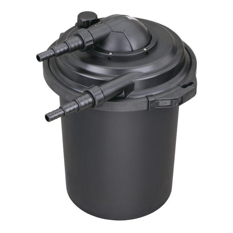 VT Pressure Filter 6000 drukfilter