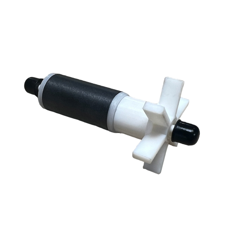VT rotor fonteinpomp SFP 1000