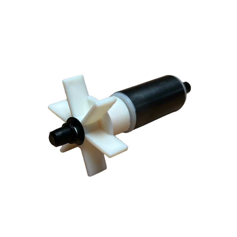 VT rotor fonteinpomp SFP 3000