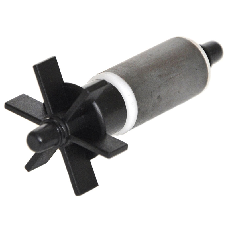 VT rotor fonteinpomp SFP 800