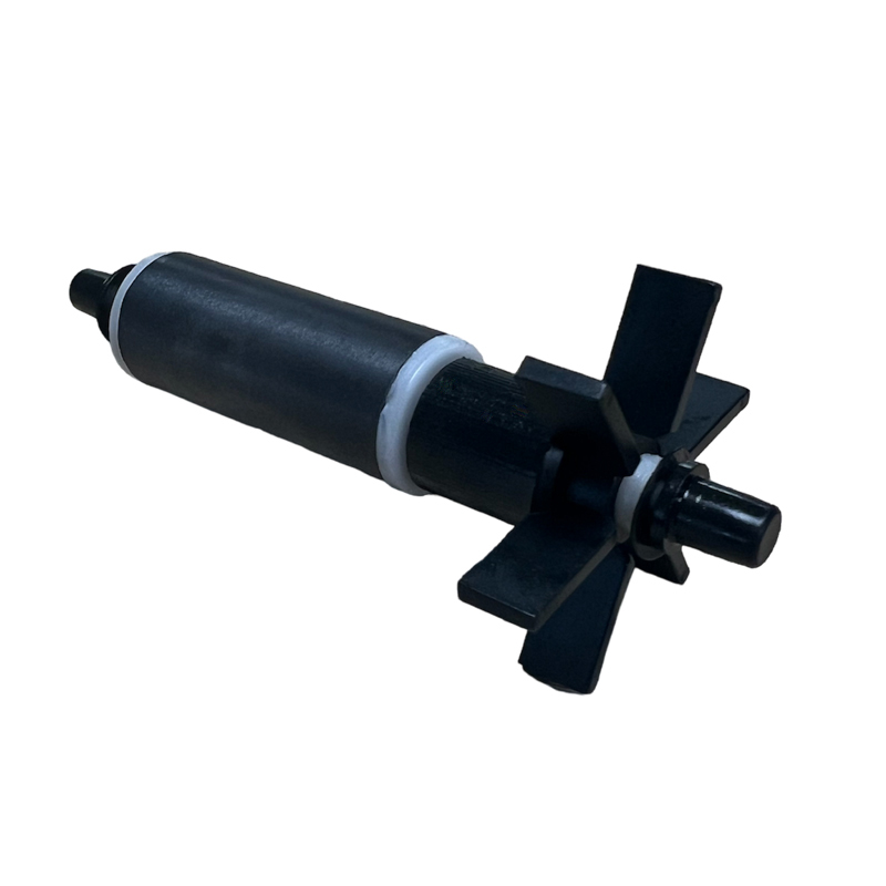 VT rotor voor fonteinpomp SFP 4000