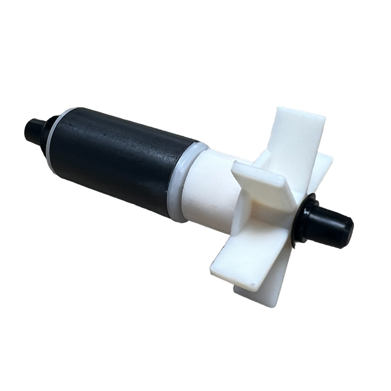 VT rotor voor vijverpomp Econo 2000
