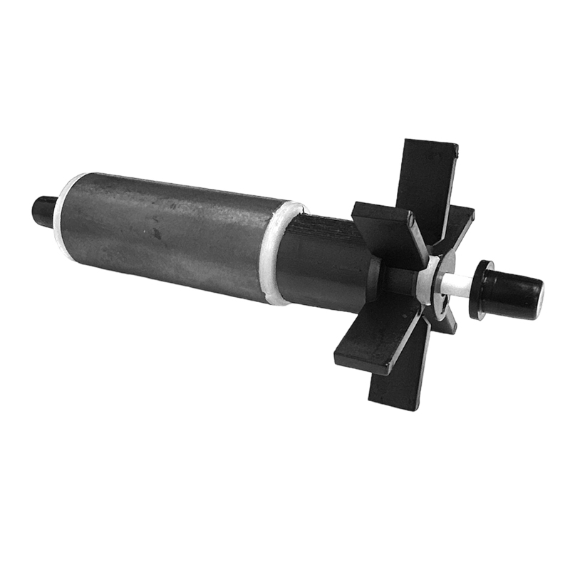 VT rotor voor vijverpomp Econo 4000