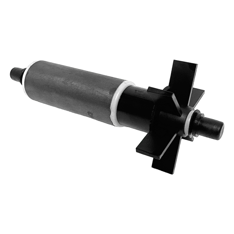 VT rotor voor vijverpomp Econo 5000