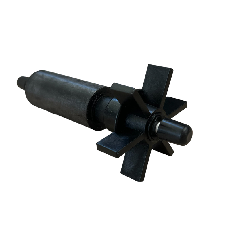 VT rotor voor vijverpomp Econo 6000