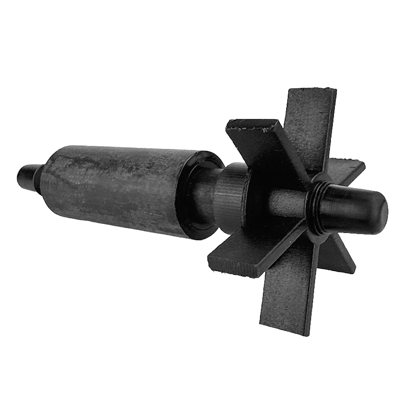 VT rotor voor vijverpomp Econo 8000