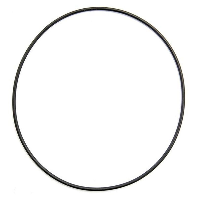 VT rubberring deksel PF-6000