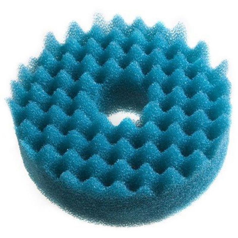 VT set filterschuim voor VEX-200/300 NG