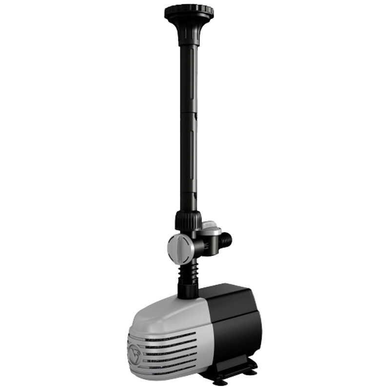 VT Super 2000 fonteinpomp 