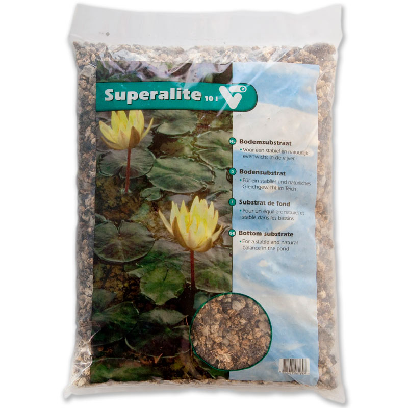 Velda Superalite | 10 liter