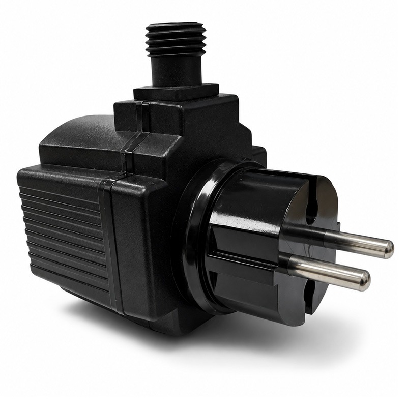 VT UV-C Trafo voor All-in-1 Filter Fountain