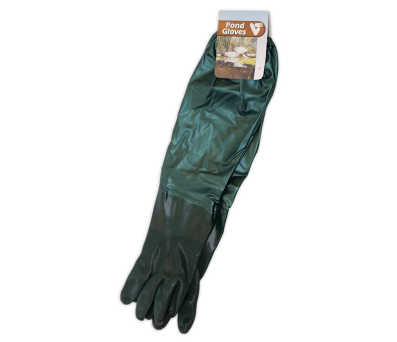 VT vijverhandschoenen 60 cm