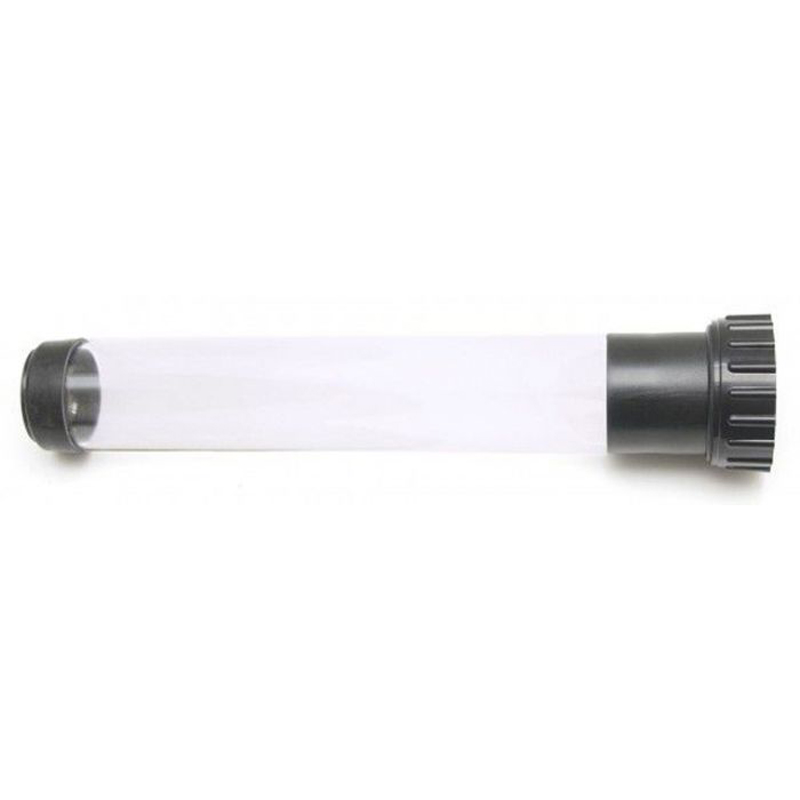 VT kwartsglas Ready Filter Set 9000 UV-C 11 Watt