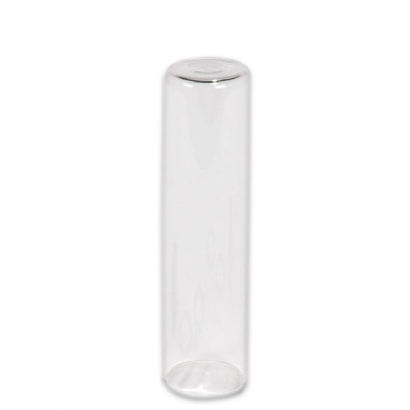 VT kwartsglas UV-C 7 Watt VEX-100 NG