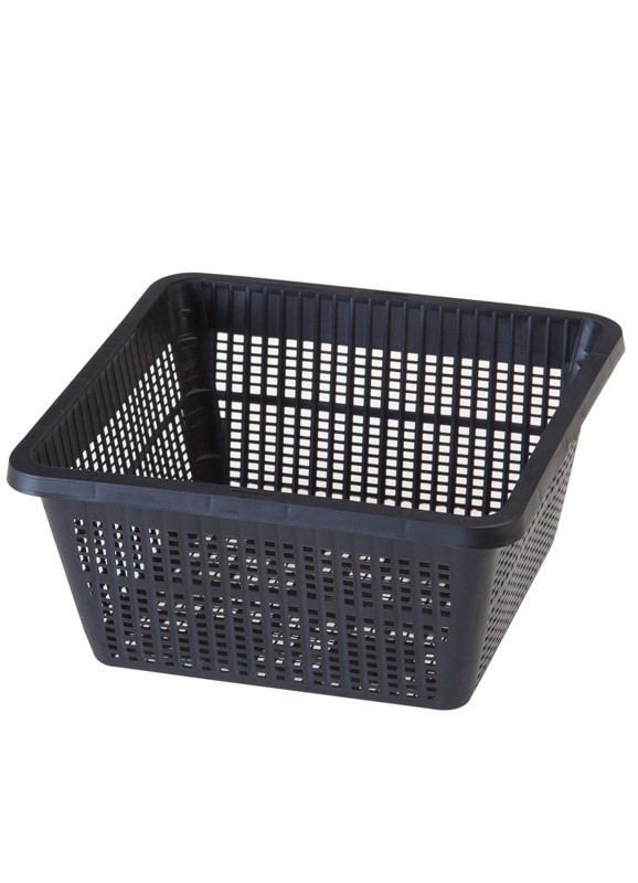 VT Plantmand plastic 28 x 28cm