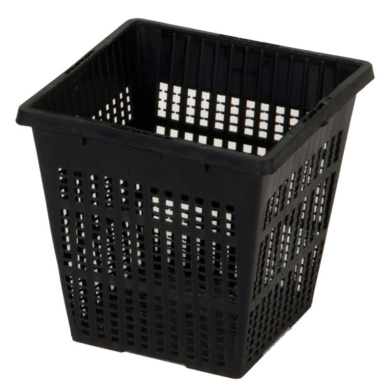 VT Plantmand plastic 35 x 35cm