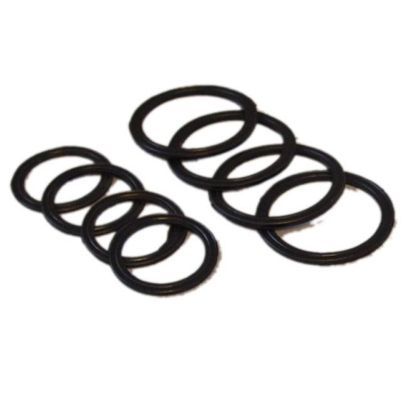 VT rubberring deksel PF-10000/15000