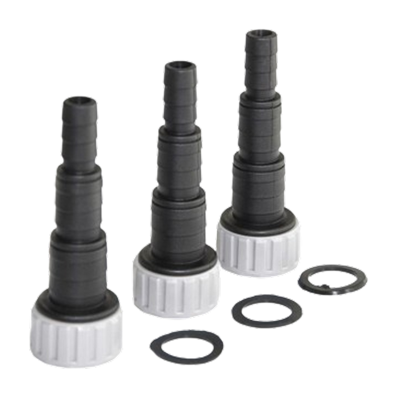 VT slangtuleset VEX-100 NG