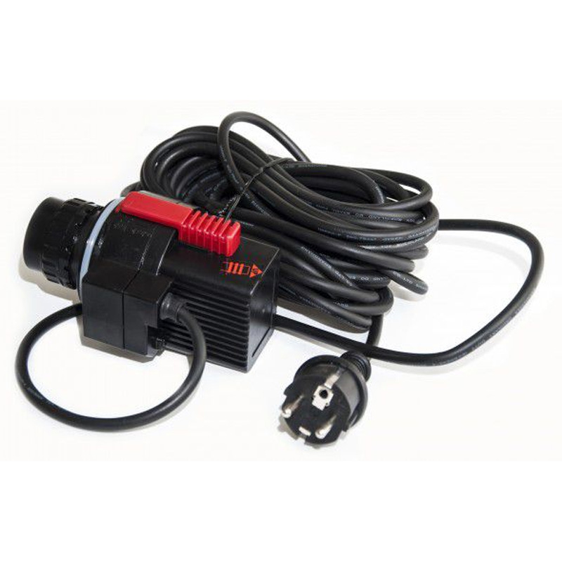 VT trafo UV-C 11 Watt VEX-300 NG