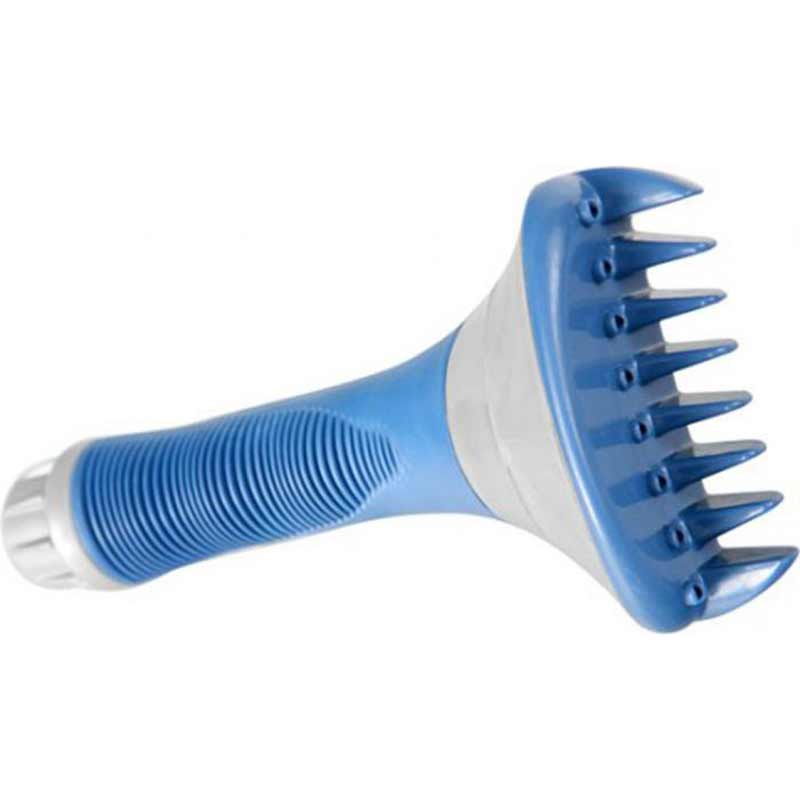 Life Water-Wand filterreiniger voor tuinslang