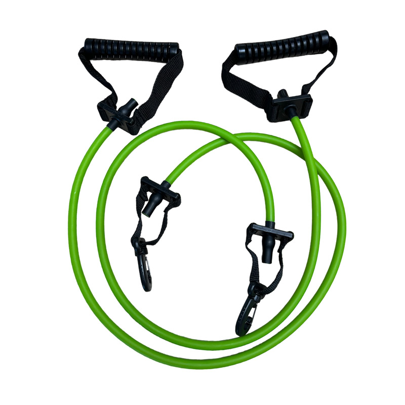 Waterflex zwemelastieken
