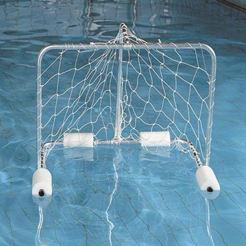 Waterpolo goal training | 90 x 70 x 60 cm
