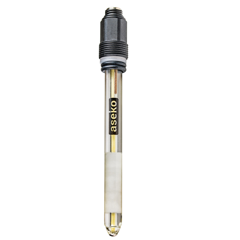 Watersens Rx elektrode zonder kabel (Aseko)