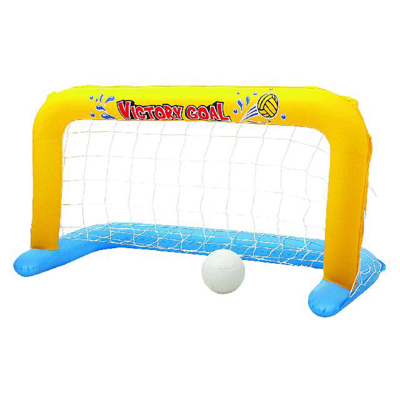 Bestway Waterspellen water polo frame