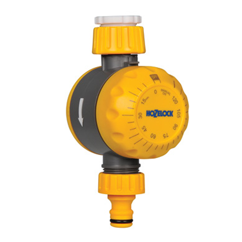 Hozelock Watertimer standaard