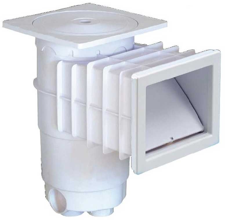 Weltico skimmer A200 | wit