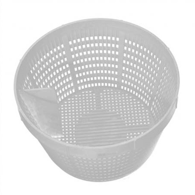 Weltico skimmer mand | 62513